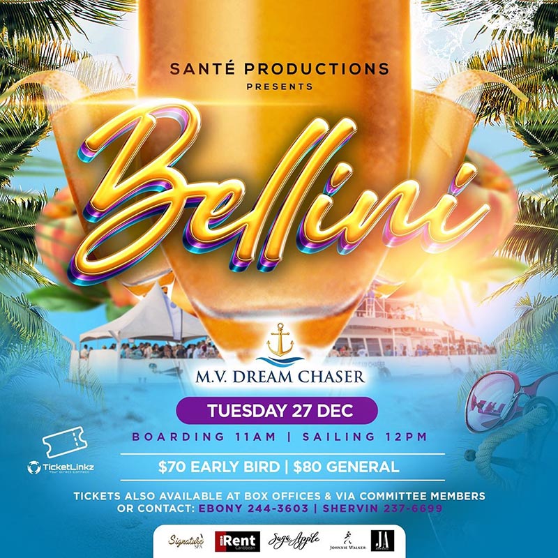 Bellini