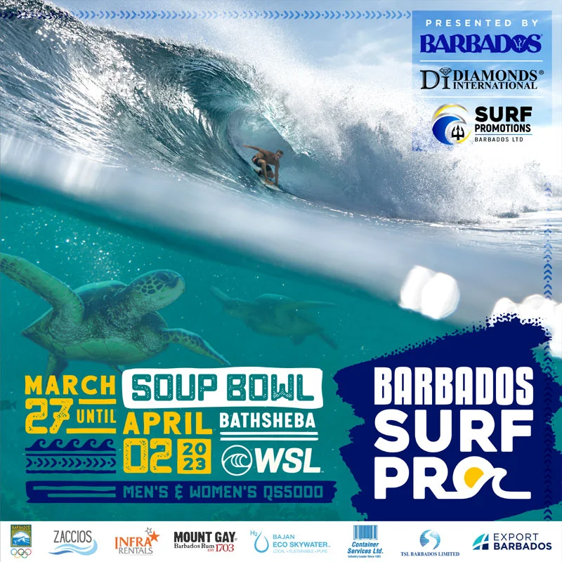 Barbados-Surf-Pro-2023.jpg.webp