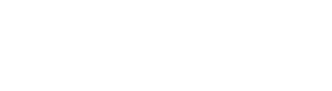 Laff-It-Off 2025 — Barbados Events Calendar 2025 - Events Bim