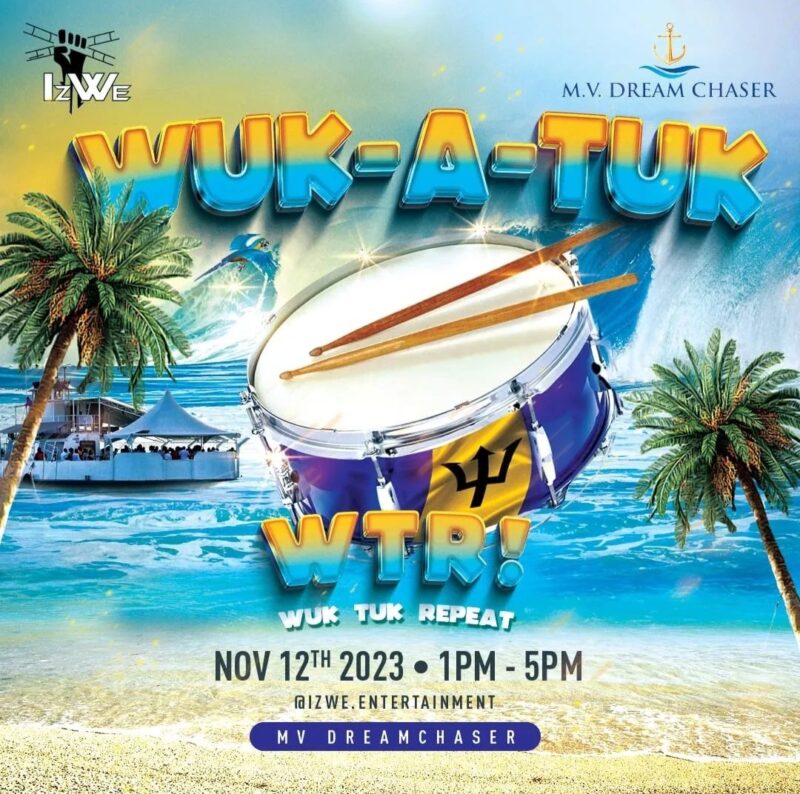Wuk-A-Tuk