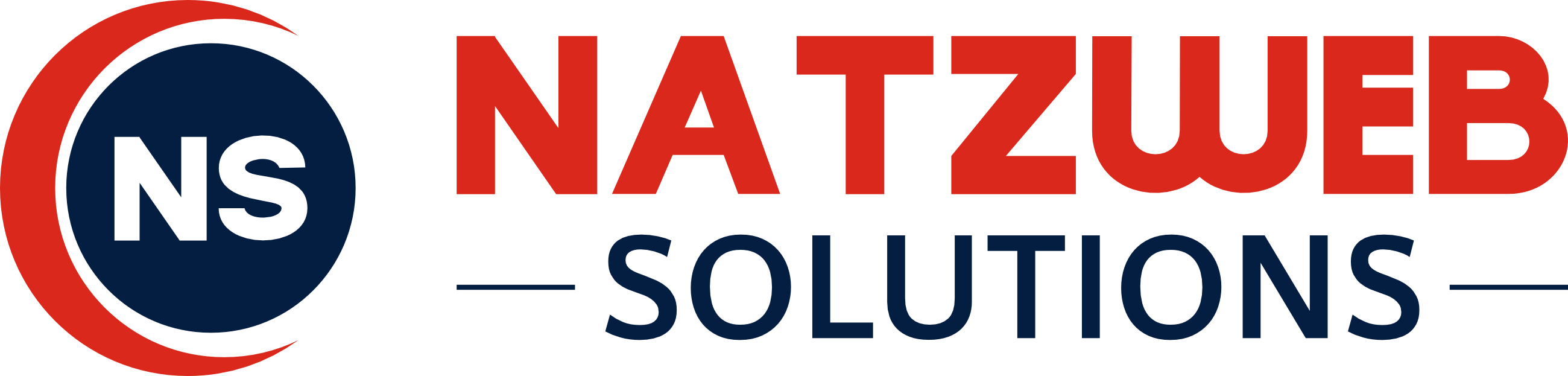 Natzweb Solutions