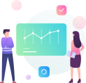 Events Bim - small_vector